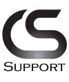 CS Support
